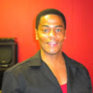 Meet your Posher, Andy